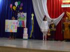 DSCN0151