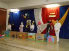 DSCN0166