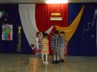 DSCN0180