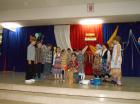DSCN0185