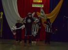 DSCN0193