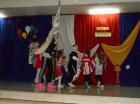 DSCN0200