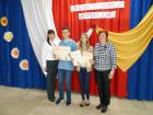 DSCN0264