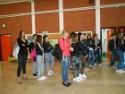 DSCN0251
