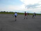 DSCN0282