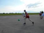 DSCN0283