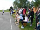 DSCN0284