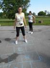 DSCN0287