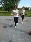 DSCN0288