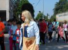 DSCN0437