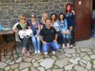 DSCN0535
