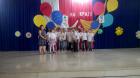 WP_20160610_11_54_35_Pro