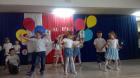 WP_20160610_11_59_32_Pro