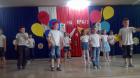 WP_20160610_12_01_55_Pro