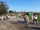 20160930_091728