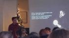 20161209_125016