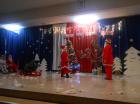 DSCN3419