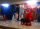 DSCN3427