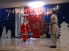 DSCN3431