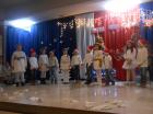 DSCN3432