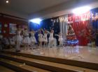 DSCN3442