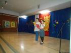 DSCN0658