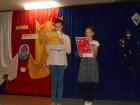 DSCN0659