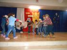 DSCN0662