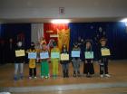 DSCN0665