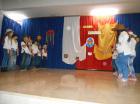 DSCN0667