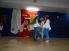 DSCN0668