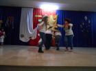 DSCN0671