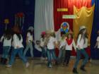 DSCN0674
