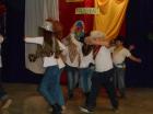 DSCN0676