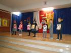DSCN0678