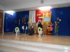 DSCN0691