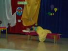 DSCN0705