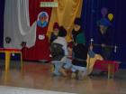 DSCN0706