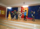 DSCN0710
