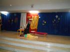 DSCN0711
