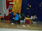 DSCN0713