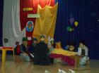 DSCN0714