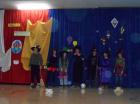 DSCN0719