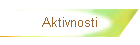 Aktivnosti