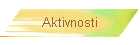 Aktivnosti