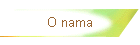 O nama