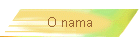 O nama