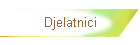 Djelatnici