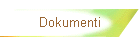 Dokumenti