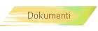 Dokumenti